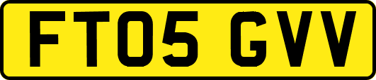 FT05GVV