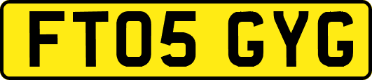FT05GYG