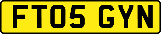 FT05GYN