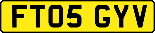 FT05GYV