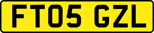FT05GZL