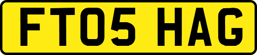FT05HAG