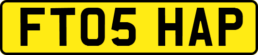 FT05HAP