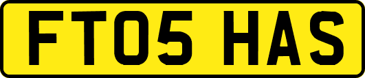 FT05HAS