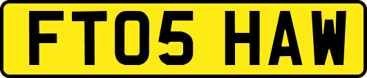 FT05HAW