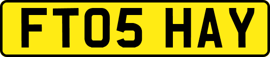 FT05HAY