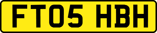 FT05HBH