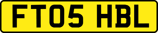 FT05HBL