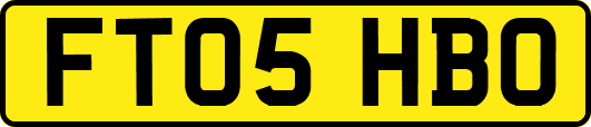 FT05HBO