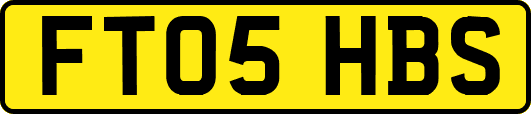 FT05HBS