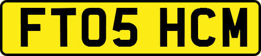 FT05HCM