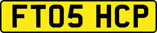 FT05HCP