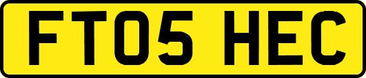FT05HEC