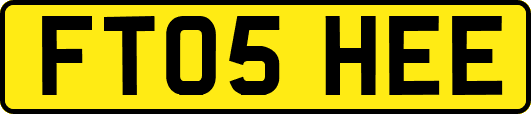 FT05HEE