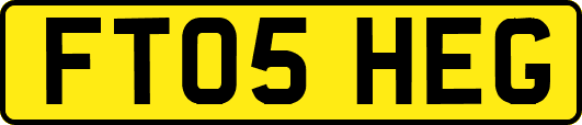 FT05HEG