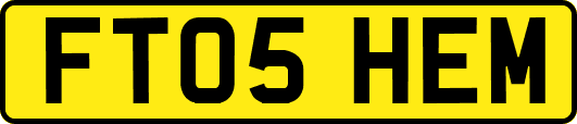 FT05HEM
