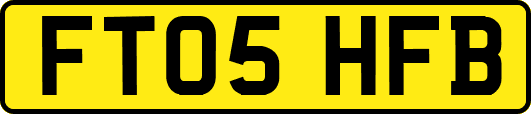 FT05HFB