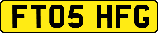 FT05HFG