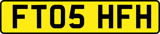 FT05HFH