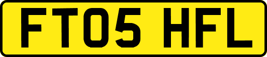 FT05HFL