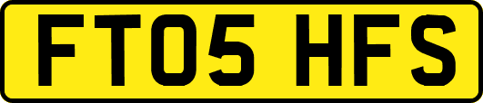 FT05HFS