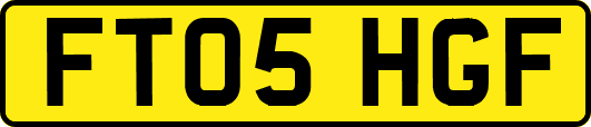 FT05HGF