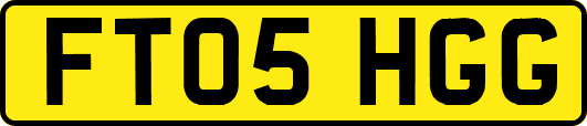 FT05HGG