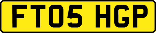 FT05HGP