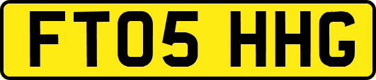 FT05HHG