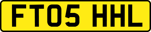 FT05HHL