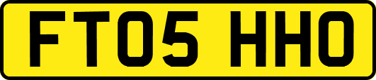 FT05HHO
