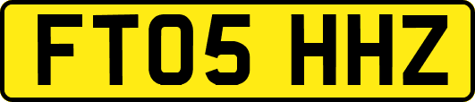 FT05HHZ