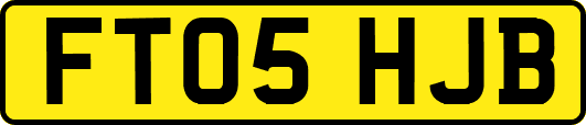 FT05HJB