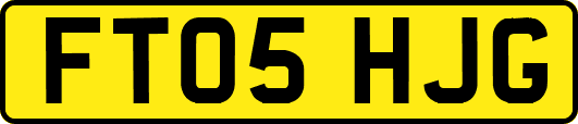 FT05HJG