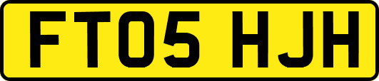 FT05HJH
