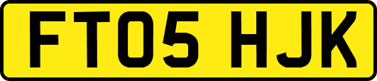 FT05HJK