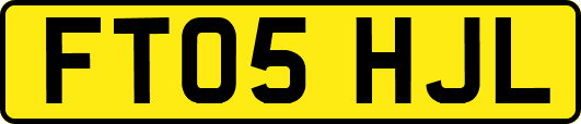 FT05HJL