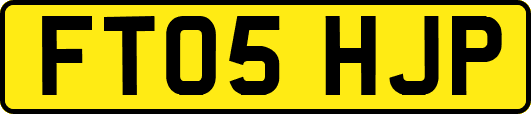 FT05HJP