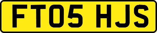 FT05HJS