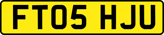 FT05HJU
