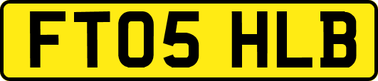 FT05HLB