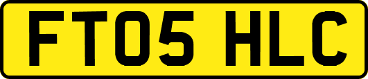 FT05HLC