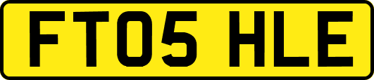 FT05HLE