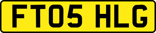 FT05HLG