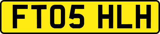 FT05HLH