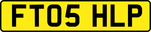 FT05HLP