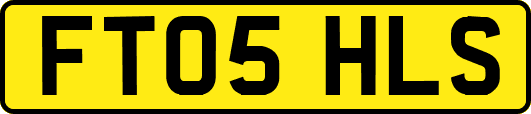 FT05HLS