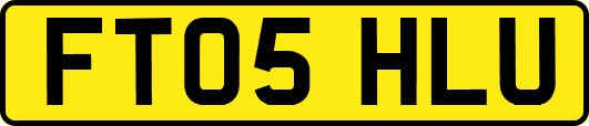 FT05HLU