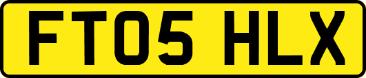 FT05HLX