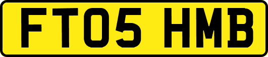 FT05HMB